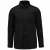 Kariban Polycotton Shirt 