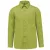 Kariban Polycotton Shirt 