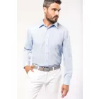 Kariban Polycotton Shirt 