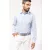 Kariban Polycotton Shirt 