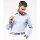 Kariban Polycotton Shirt 