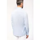 Kariban Polycotton Shirt 