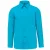 Kariban Polycotton Shirt 