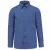 Kariban Polycotton Shirt 