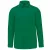 Kariban Polycotton Shirt 