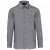 Kariban Polycotton Shirt 