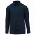 Kariban Polycotton Shirt 