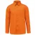 Kariban Polycotton Shirt 