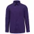 Kariban Polycotton Shirt 