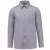 Kariban Polycotton Shirt 