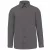 Kariban Polycotton Shirt 