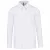 Kariban Polycotton Shirt 