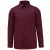 Kariban Polycotton Shirt 