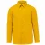 Kariban Polycotton Shirt 