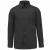 Kariban Polycotton Shirt 