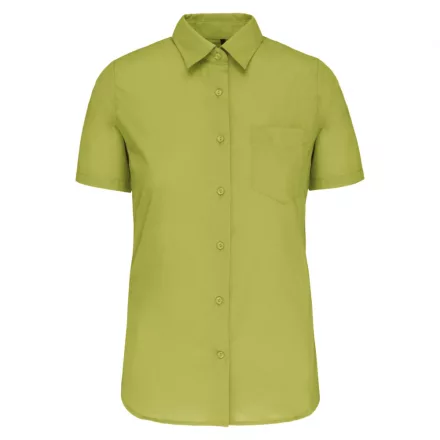 Kariban Polycotton Blouse 