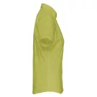 Kariban Polycotton Blouse 