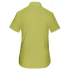 Kariban Polycotton Blouse 