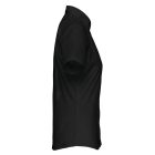 Kariban Polycotton Blouse 