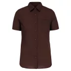 Kariban Polycotton Blouse 