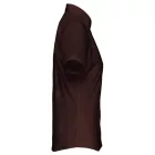 Kariban Polycotton Blouse 
