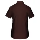 Kariban Polycotton Blouse 