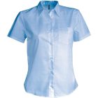 Kariban Polycotton Blouse 