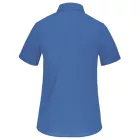 Kariban Polycotton Blouse 