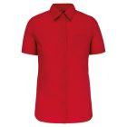 Kariban Polycotton Blouse 