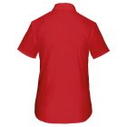 Kariban Polycotton Blouse 