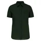 Kariban Polycotton Blouse 
