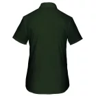 Kariban Polycotton Blouse 
