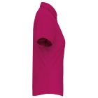 Kariban Polycotton Blouse 