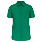 Kariban Polycotton Blouse 