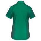 Kariban Polycotton Blouse 