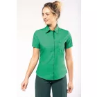Kariban Polycotton Blouse 