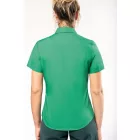 Kariban Polycotton Blouse 