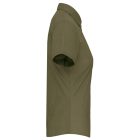 Kariban Polycotton Blouse 