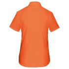 Kariban Polycotton Blouse 