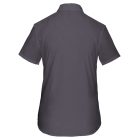 Kariban Polycotton Blouse 