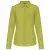Kariban Polycotton Blouse 