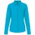 Kariban Polycotton Blouse 
