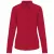 Kariban Polycotton Blouse 