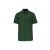 Kariban Polycotton Shirt Ace shortsleeve