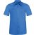 Kariban Polycotton Shirt Ace shortsleeve