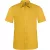 Kariban Polycotton Shirt Ace shortsleeve