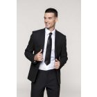 Kariban Men's Jacket