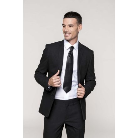 Kariban Men's Jacket