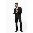 Kariban Men's Jacket