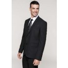 Kariban Men's Jacket